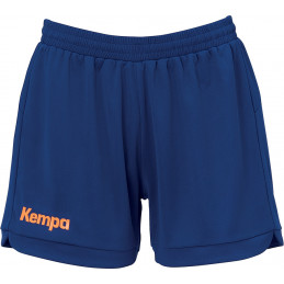 Kempa Prime Damen Shorts...
