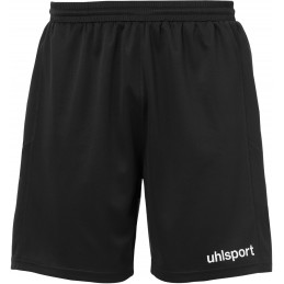 Uhlsport Goal Junior Shorts...