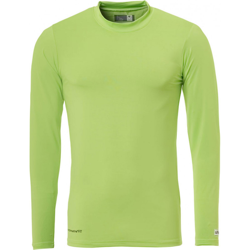 Uhlsport Distinction Colors Baselayer Funktionswäsche