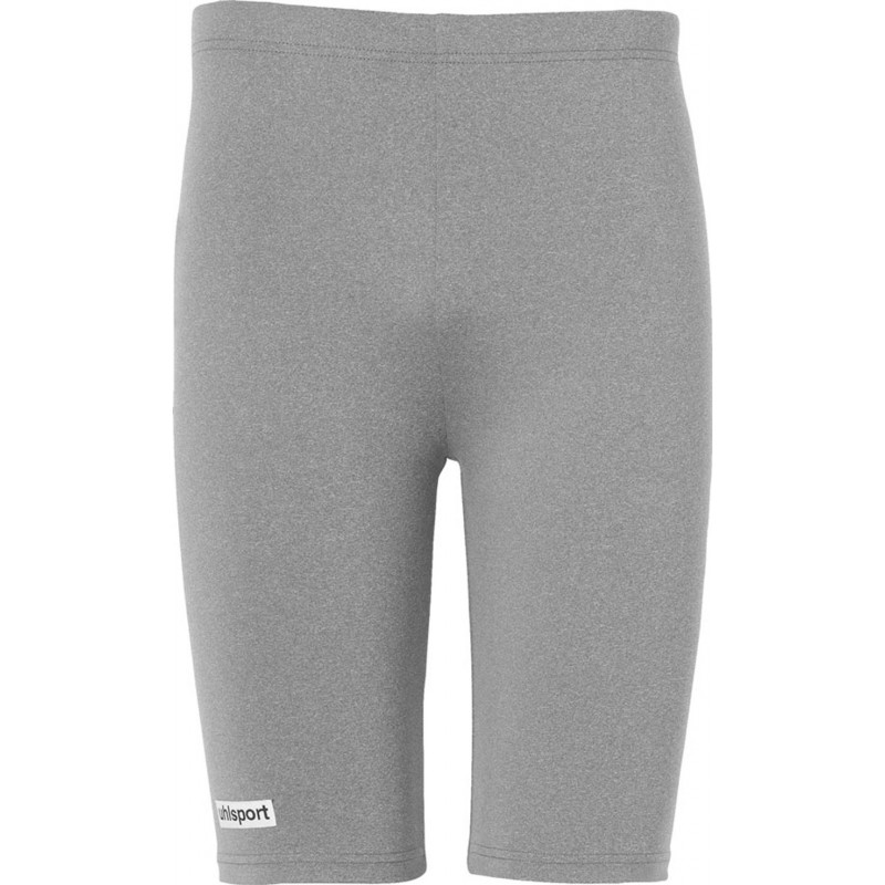 Uhlsport Distinction Colors Tight