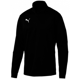 Puma Liga Sideline Jacket
