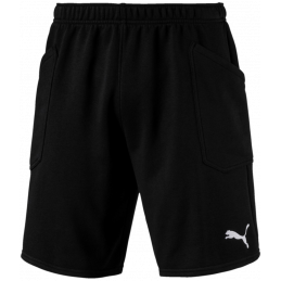 Puma Liga Casuals Shorts