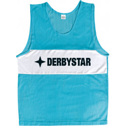 Derbystar Markierungshemdchen Standard