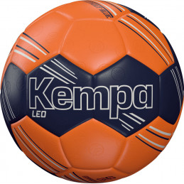 Kempa Leo Handball