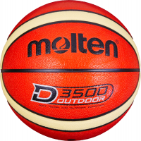 Basketbälle (Spiel- und Training)